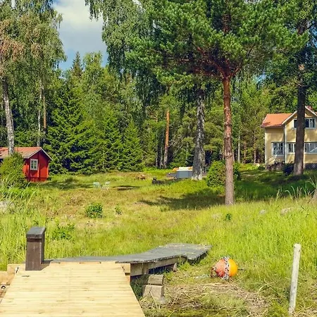 Vila Porkkala - Seafront Jacuzzi In Nature Reserve Helsinky
